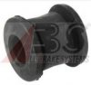 A.B.S. 270088 Control Arm-/Trailing Arm Bush